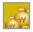 �κΰ��� ����Ǯ��